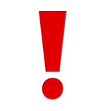 Магазин закрыт с 28 декабря по 18 января