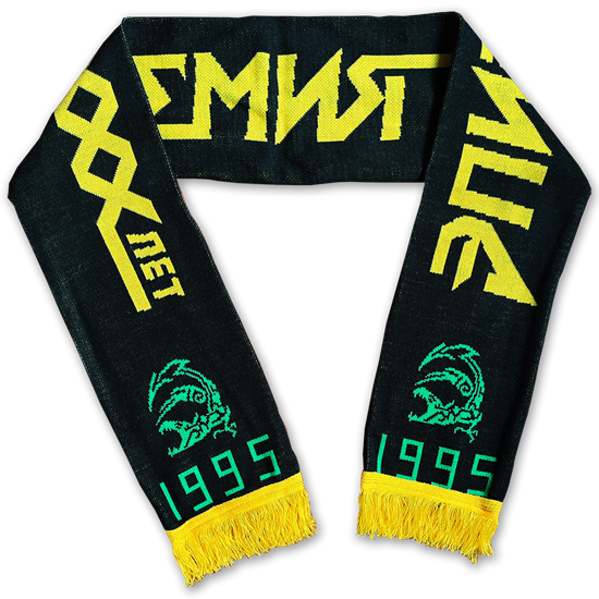 Шарф 2199 - фото 5530