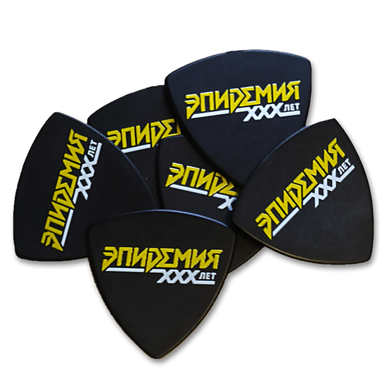 Медиатор 2026 00066 - фото 5571