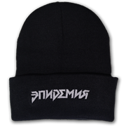 Шапка 2025 00055