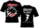 Футболка "Красный Дракон" 2209 - фото 5577