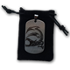 Жетон "Эльфийская Рукопись" 2215 - фото 5598