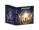 2CD DIGIBOOK "Где Сходятся Миры" с автографами 2220 - фото 5611
